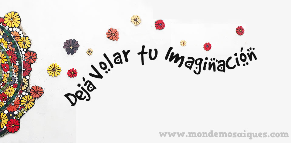 Espiral Deja Volar Tu Imaginacion