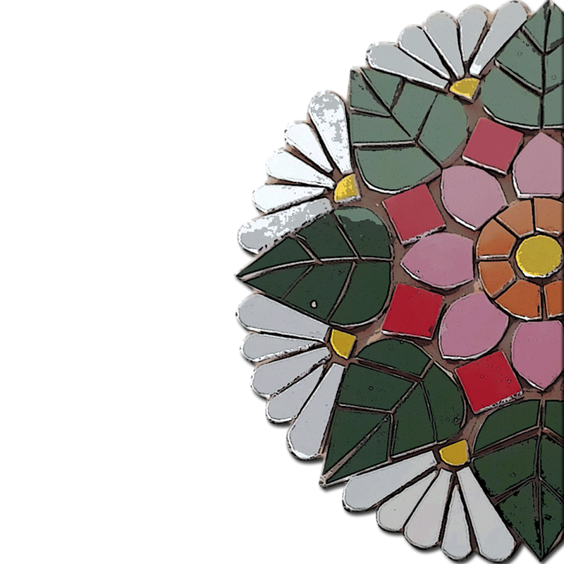medio_mandala