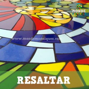 frague negro colores