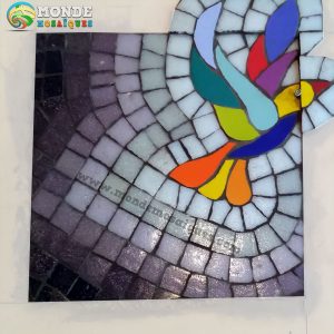 Taller de Andamentos 2018