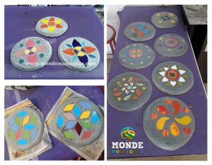 baldosas_mosaico_terminadas * Monde Mosaiques