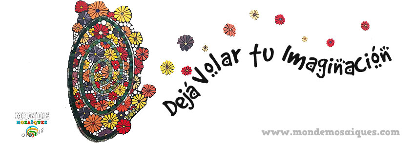 Deja_Volar_Tu_Imaginacion
