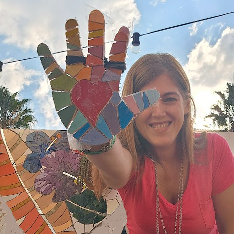 Preguntas frecuentes