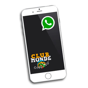club_whatsapp Taller regular de mosaico