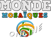Protegido: Curso Mosaico Mensual