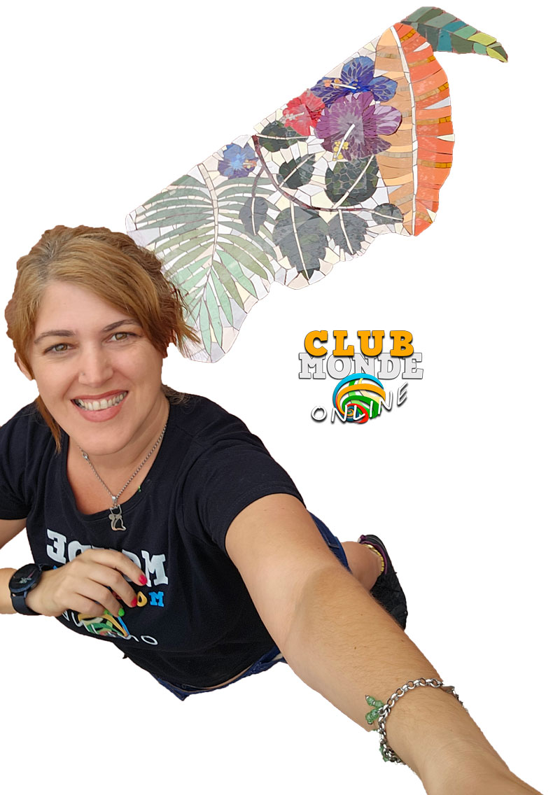 logo-club Preguntas frecuentes
